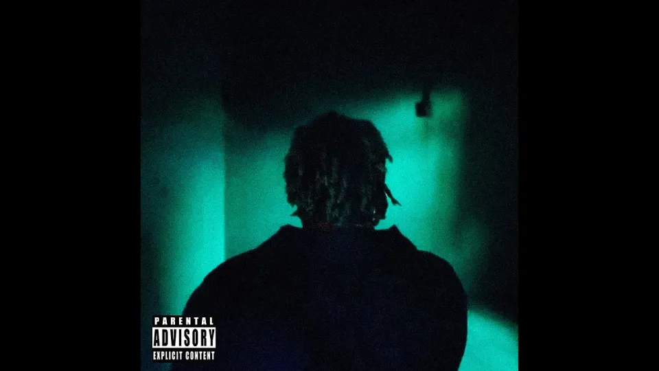 Don Toliver Type Beat: Free Trap & Melodic Instrumental for 2026